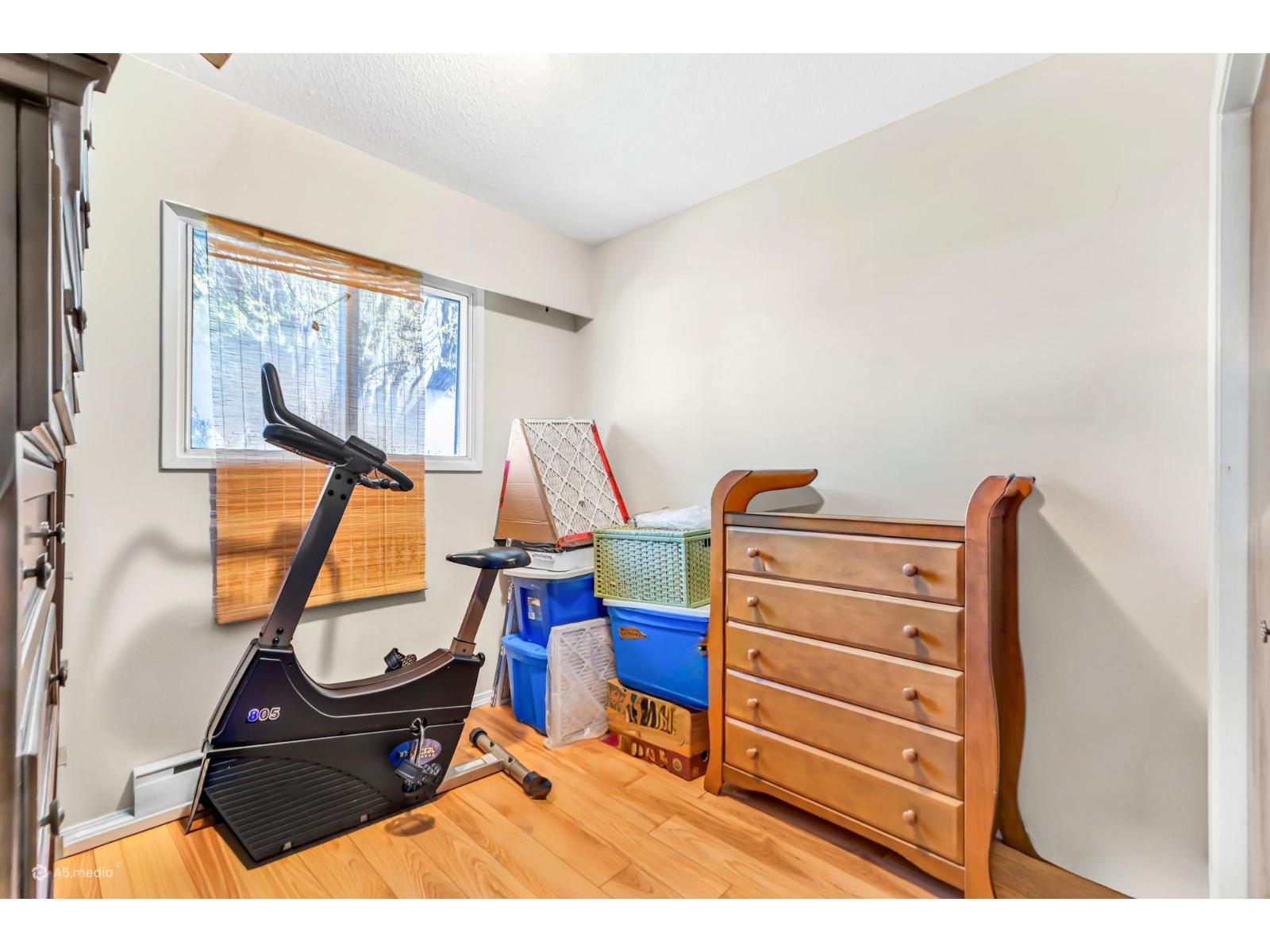 41965 YARROW CENTRAL ROAD, Yarrow, Yarrow