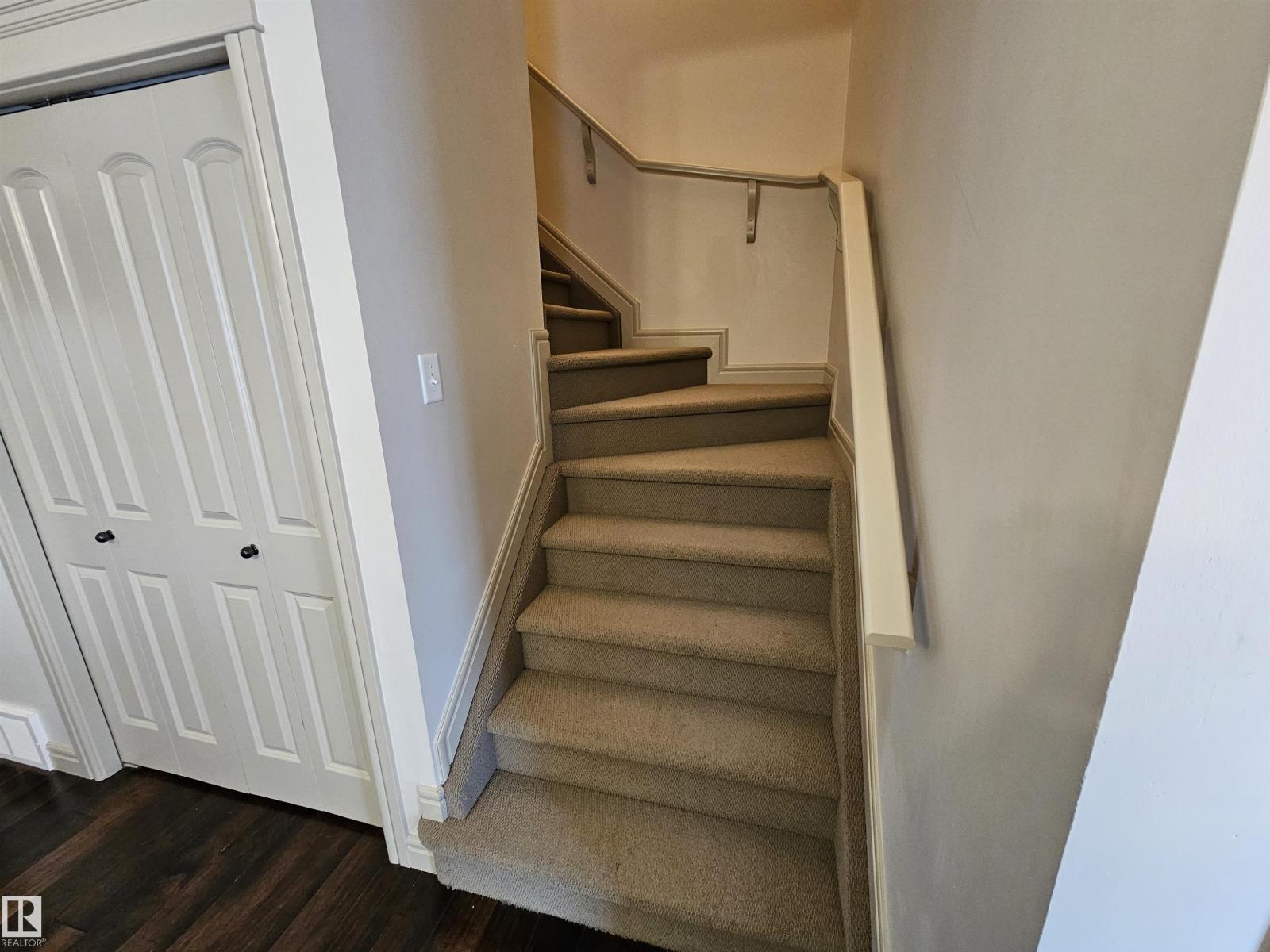 2911 15 ST NW, Edmonton