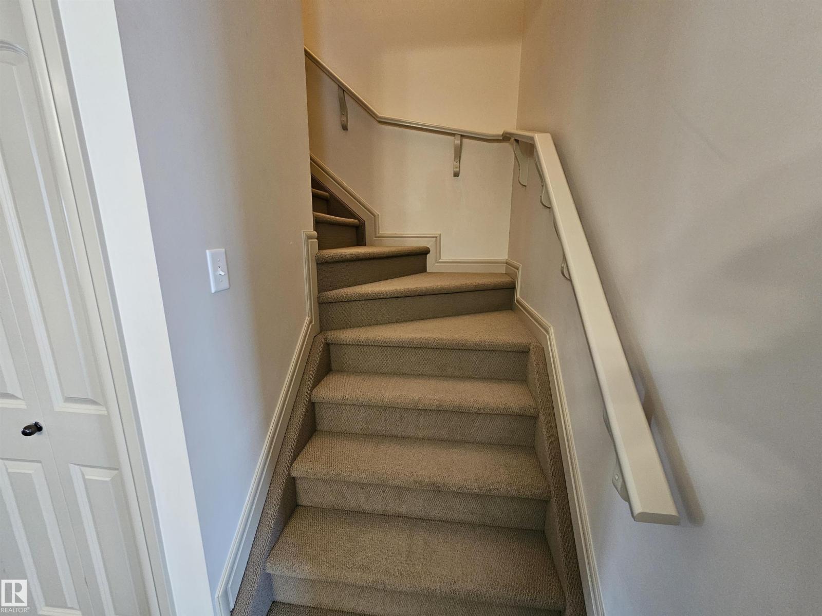 2911 15 ST NW, Edmonton