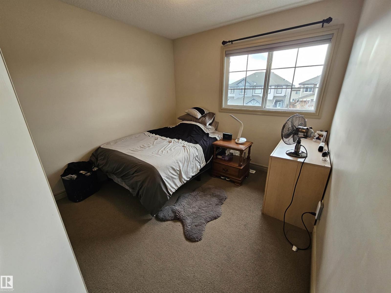 2911 15 ST NW, Edmonton