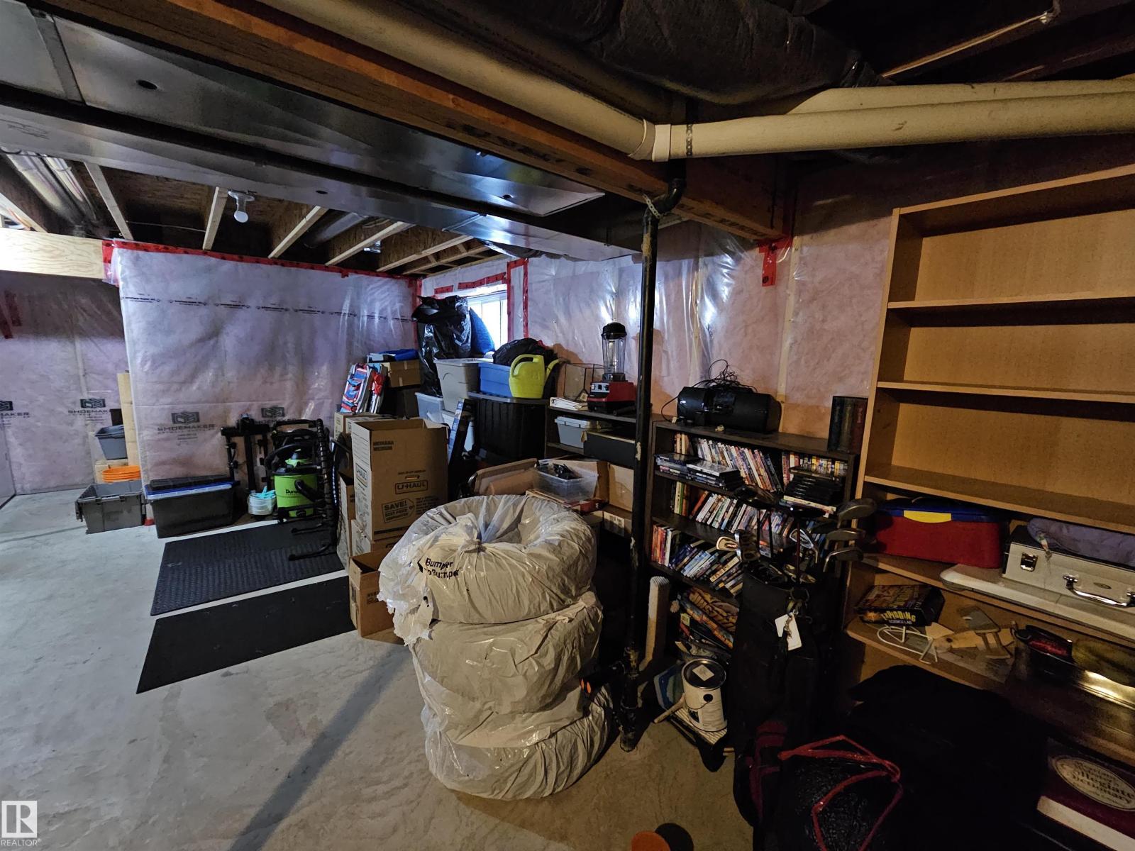 2911 15 ST NW, Edmonton