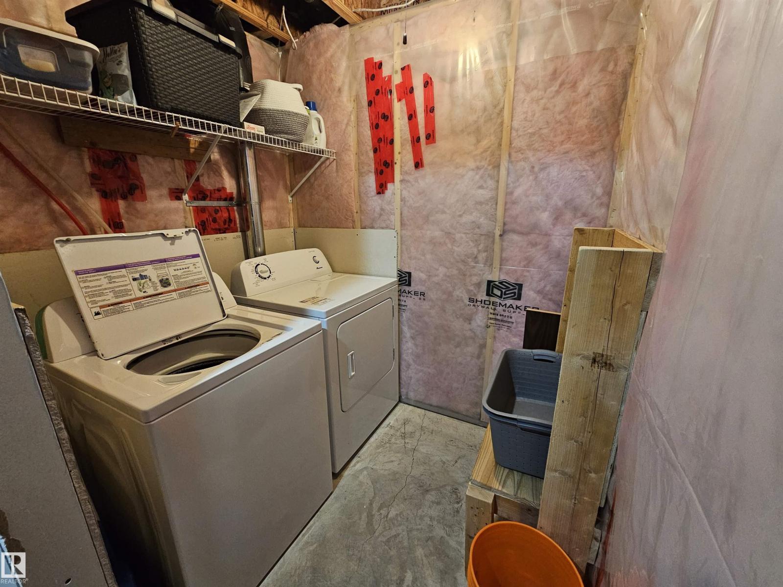 2911 15 ST NW, Edmonton