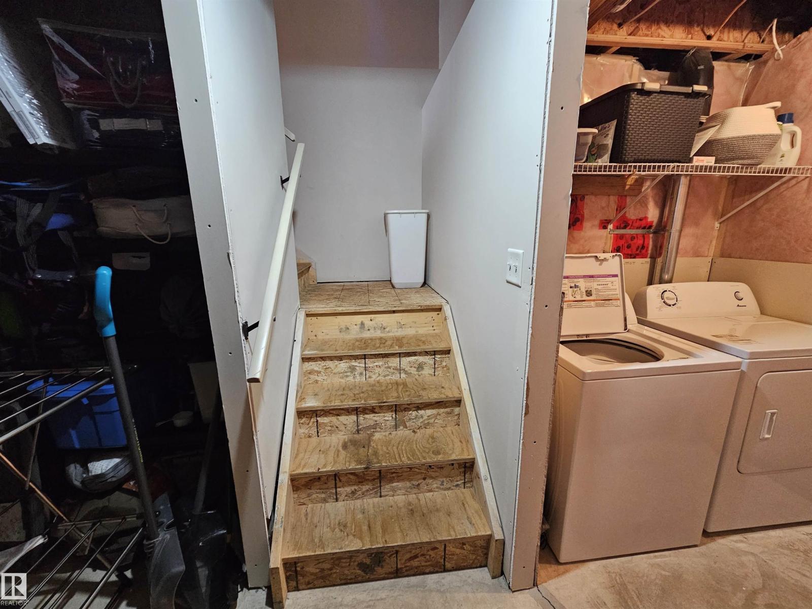 2911 15 ST NW, Edmonton