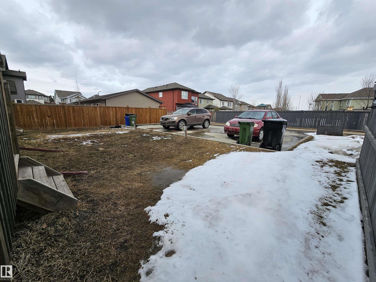 2911 15 ST NW, Edmonton