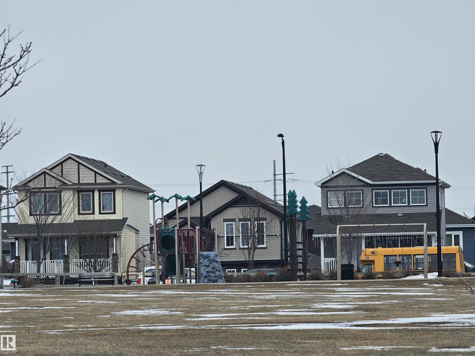 2911 15 ST NW, Edmonton