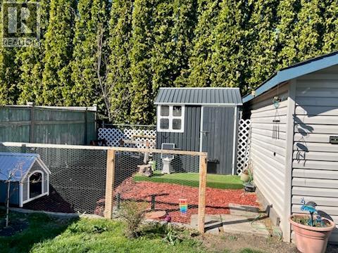 604 10TH AVENUE - 35