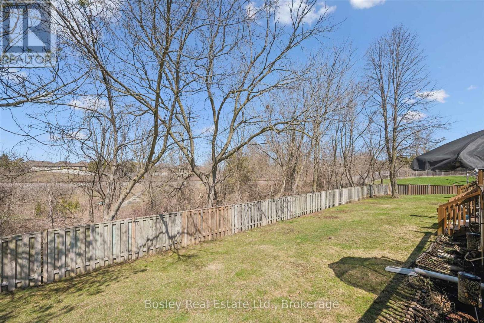 ##29 1030 COLBORNE STREET E - 37