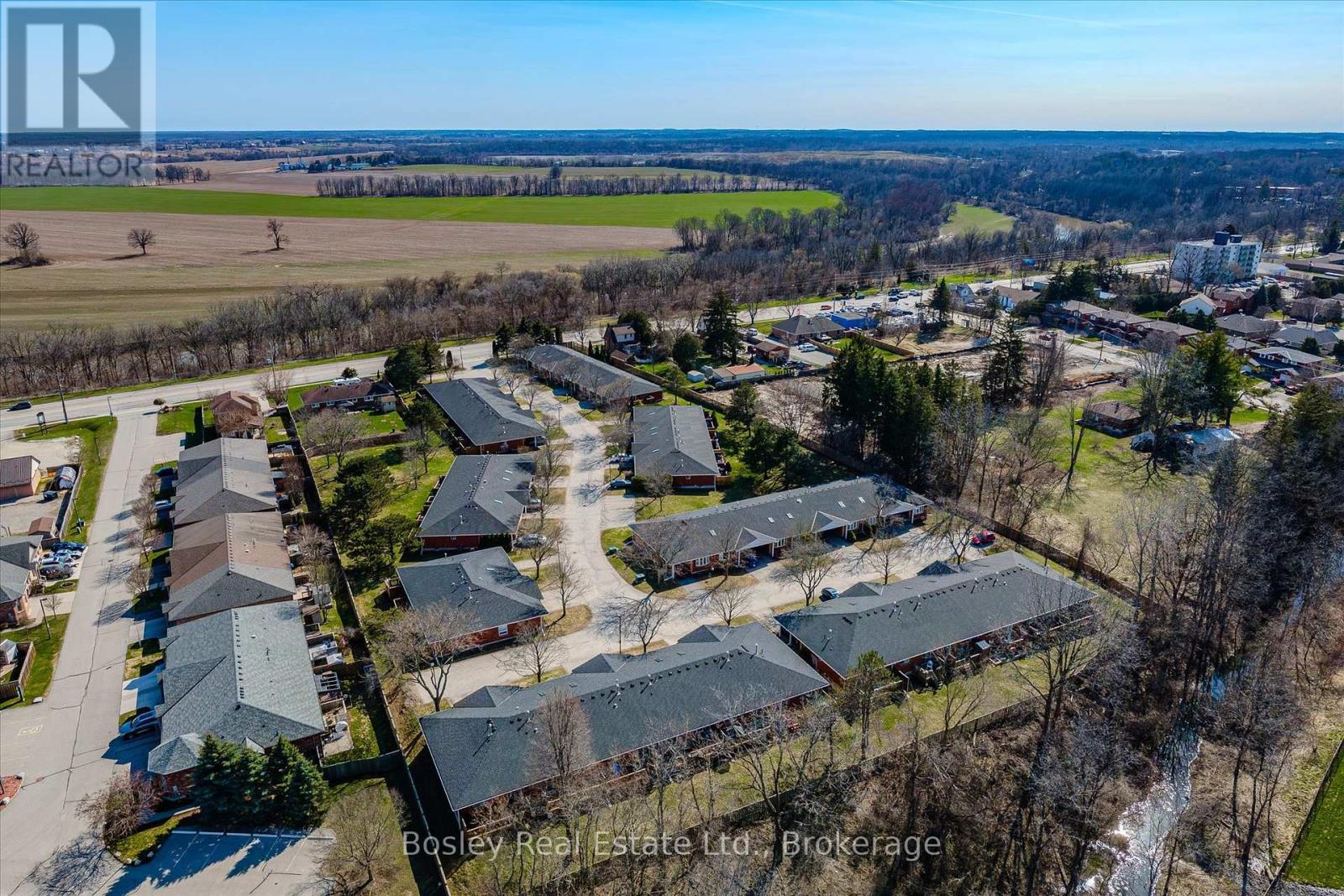 ##29 1030 COLBORNE STREET E - 44