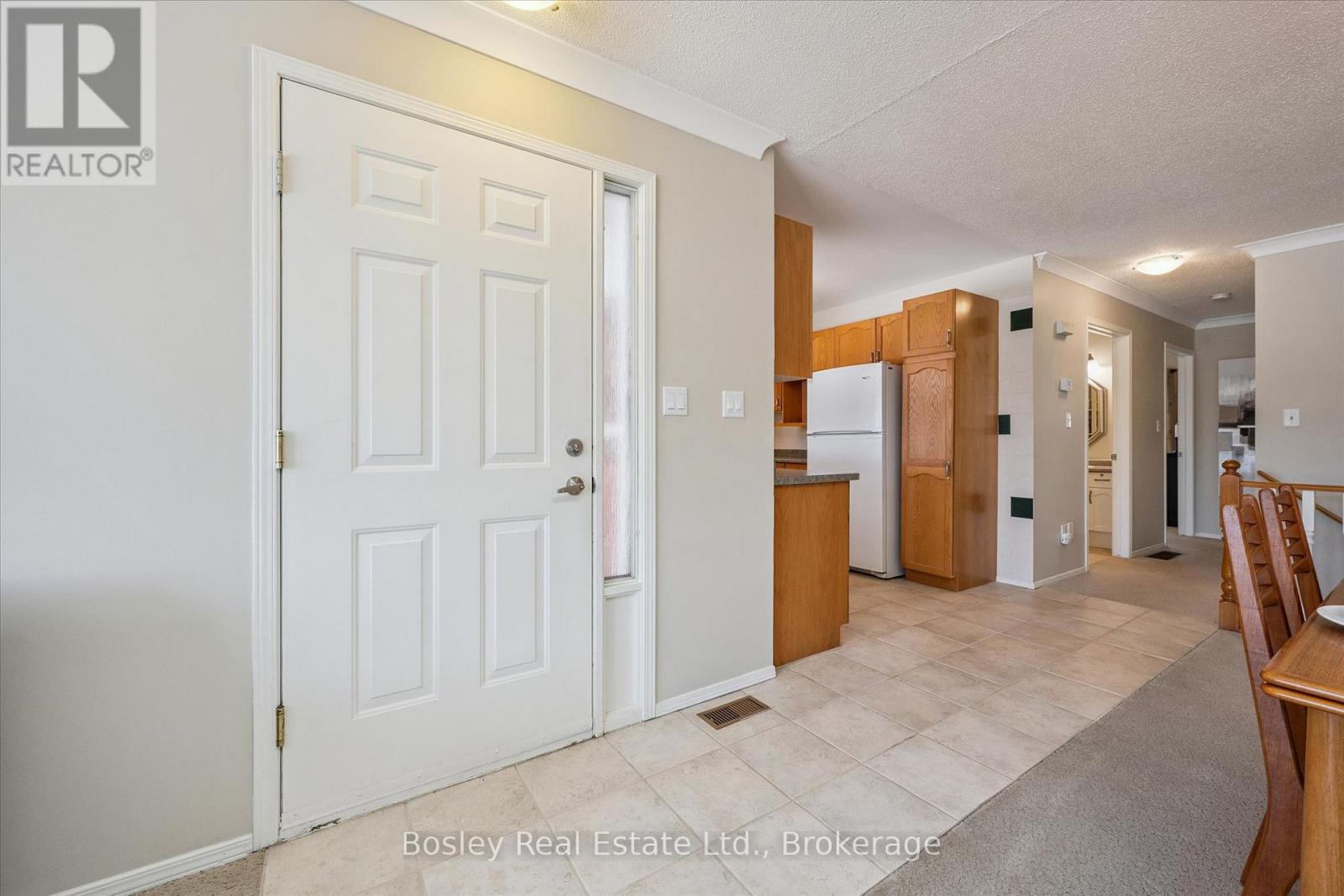 ##29 1030 COLBORNE STREET E - 7