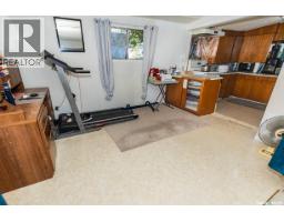 626 Manitoba Avenue, Kerrobert, SK S0L1R0 Photo 10