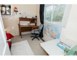 626 Manitoba Avenue, Kerrobert, SK S0L1R0 Photo 14