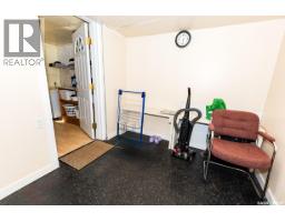 626 Manitoba Avenue, Kerrobert, SK S0L1R0 Photo 15