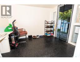 626 Manitoba Avenue, Kerrobert, SK S0L1R0 Photo 16