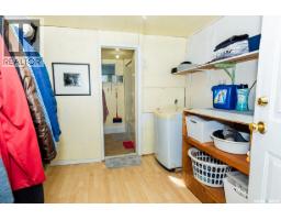 626 Manitoba Avenue, Kerrobert, SK S0L1R0 Photo 17