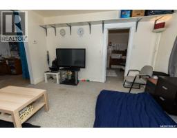 626 Manitoba Avenue, Kerrobert, SK S0L1R0 Photo 19