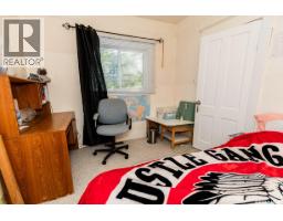 626 Manitoba Avenue, Kerrobert, SK S0L1R0 Photo 21