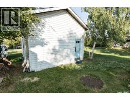 626 Manitoba Avenue, Kerrobert, SK S0L1R0 Photo 22