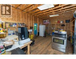 626 Manitoba Avenue, Kerrobert, SK S0L1R0 Photo 23