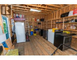 626 Manitoba Avenue, Kerrobert, SK S0L1R0 Photo 24