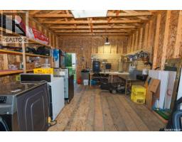 626 Manitoba Avenue, Kerrobert, SK S0L1R0 Photo 25
