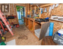 626 Manitoba Avenue, Kerrobert, SK S0L1R0 Photo 26