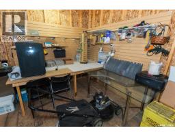 626 Manitoba Avenue, Kerrobert, SK S0L1R0 Photo 27
