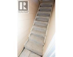 626 Manitoba Avenue, Kerrobert, SK S0L1R0 Photo 28