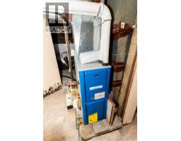 626 Manitoba Avenue, Kerrobert, SK S0L1R0 Photo 30
