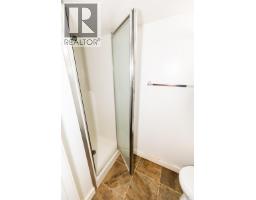 626 Manitoba Avenue, Kerrobert, SK S0L1R0 Photo 31