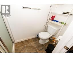 626 Manitoba Avenue, Kerrobert, SK S0L1R0 Photo 32