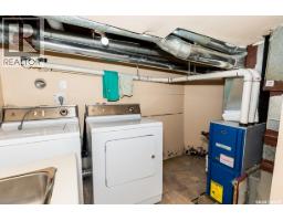 626 Manitoba Avenue, Kerrobert, SK S0L1R0 Photo 34