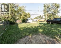 626 Manitoba Avenue, Kerrobert, SK S0L1R0 Photo 38