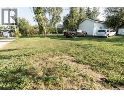 626 Manitoba Avenue, Kerrobert, SK S0L1R0 Photo 39