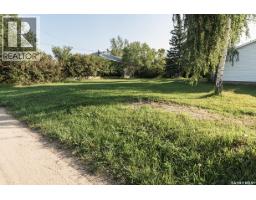 626 Manitoba Avenue, Kerrobert, SK S0L1R0 Photo 40