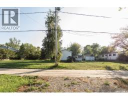 626 Manitoba Avenue, Kerrobert, SK S0L1R0 Photo 41