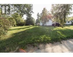 626 Manitoba Avenue, Kerrobert, SK S0L1R0 Photo 42