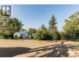 626 Manitoba Avenue, Kerrobert, SK S0L1R0 Photo 43