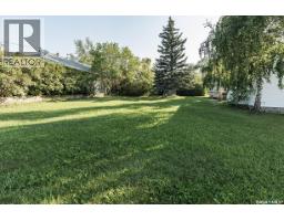 626 Manitoba Avenue, Kerrobert, SK S0L1R0 Photo 44