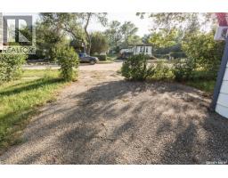 626 Manitoba Avenue, Kerrobert, SK S0L1R0 Photo 45