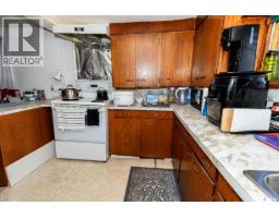 3pc Bathroom - 626 Manitoba Avenue, Kerrobert, SK S0L1R0 Photo 7
