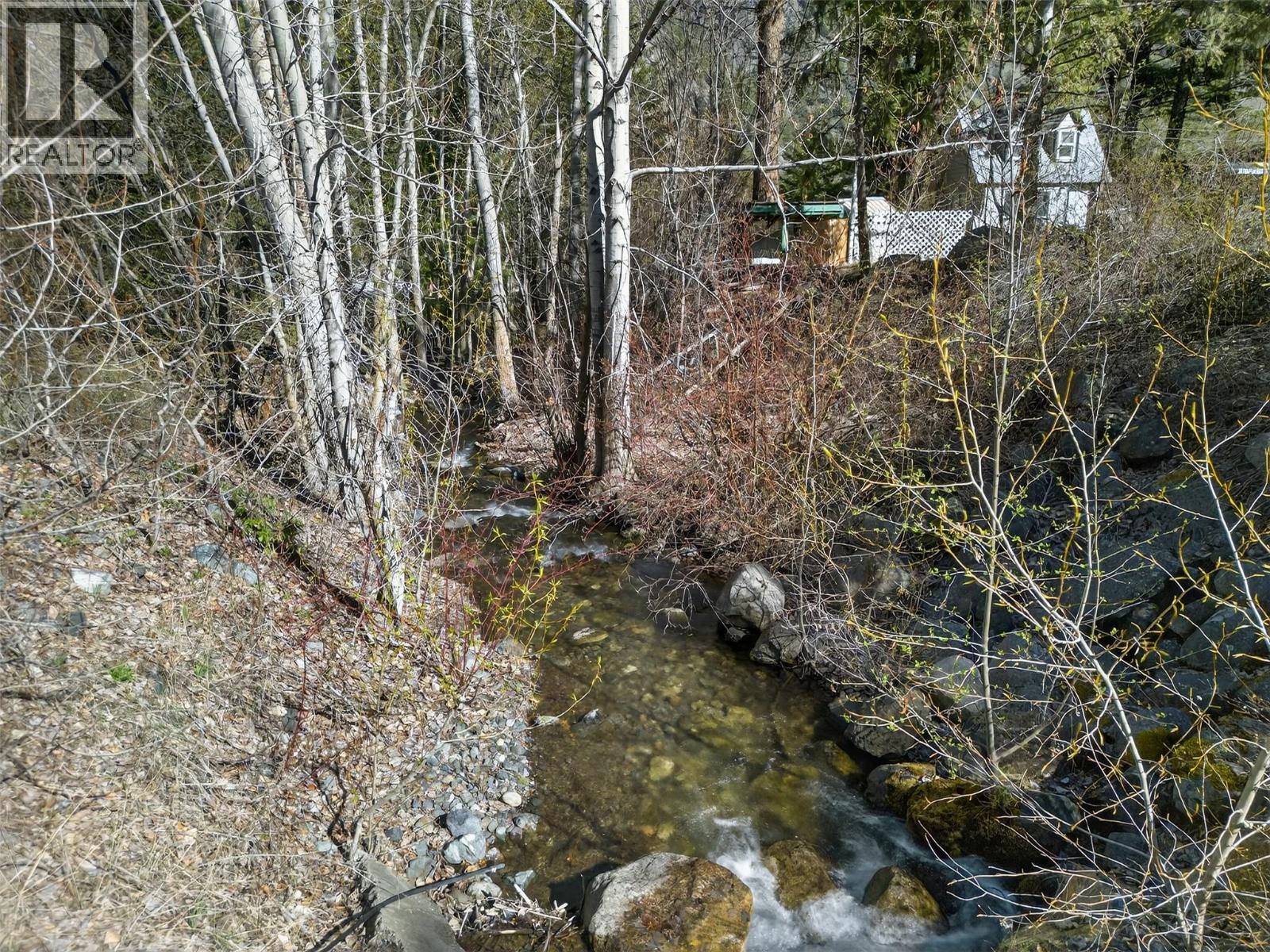 1514 HWY 3A Unit# 16, Keremeos