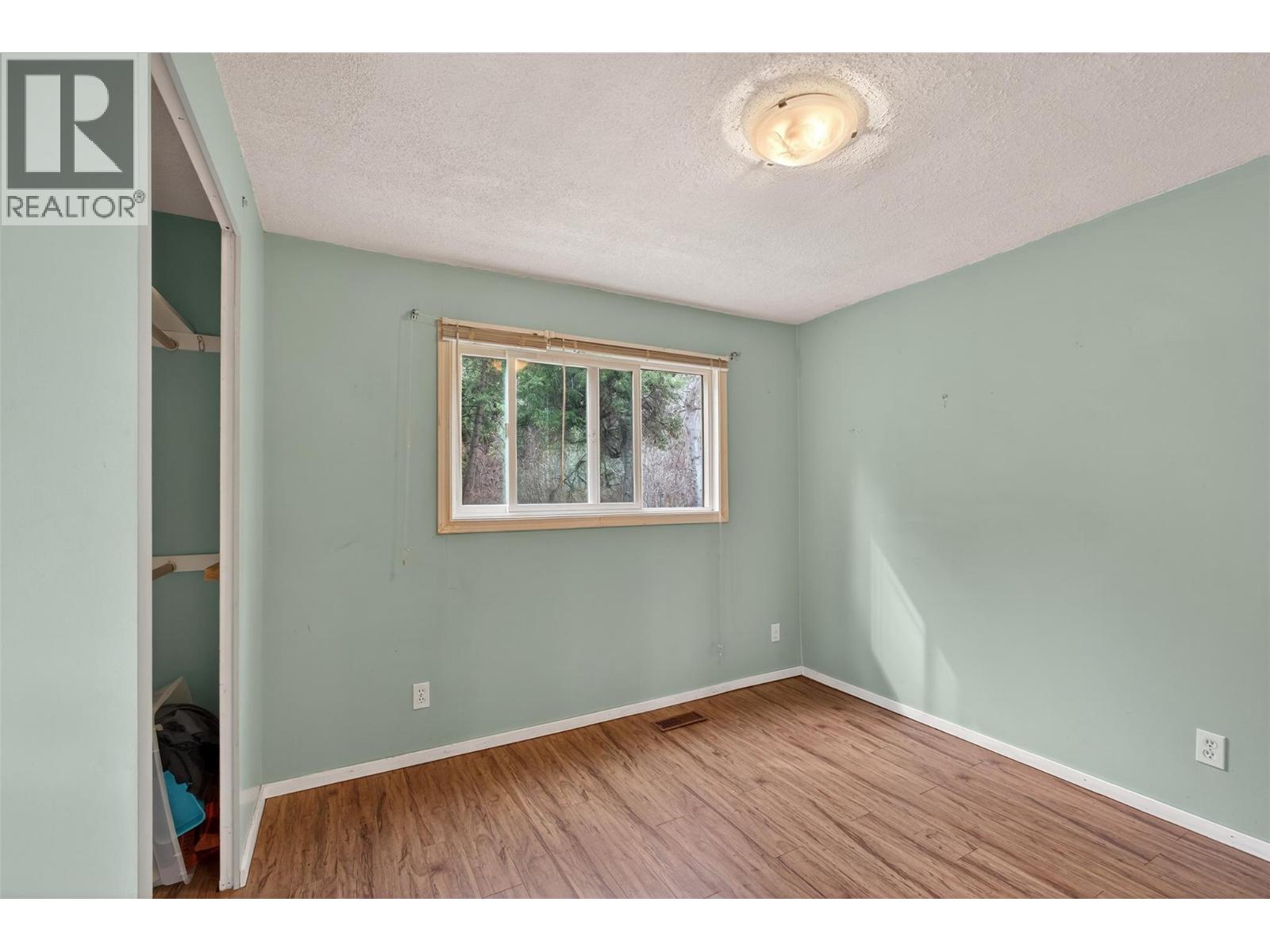 1514 HWY 3A Unit# 16, Keremeos