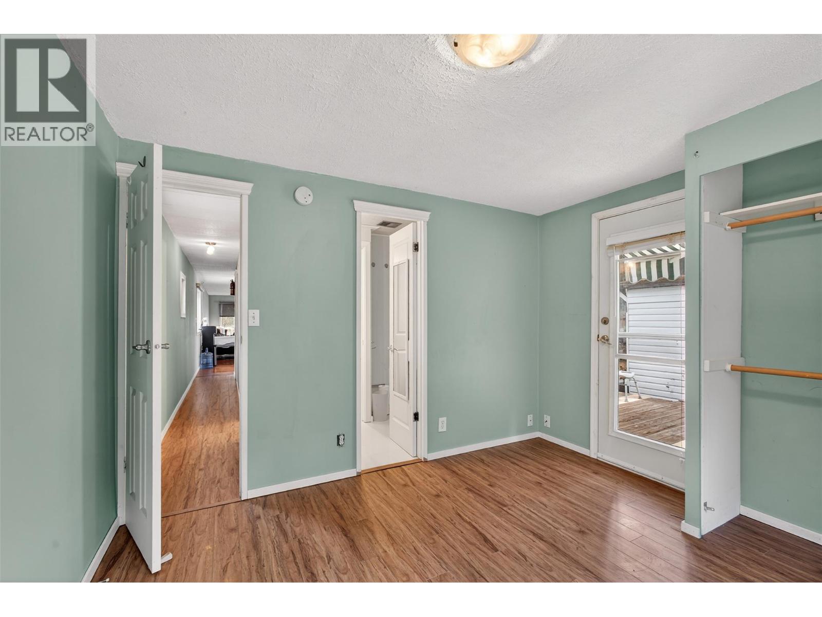 1514 HWY 3A Unit# 16, Keremeos