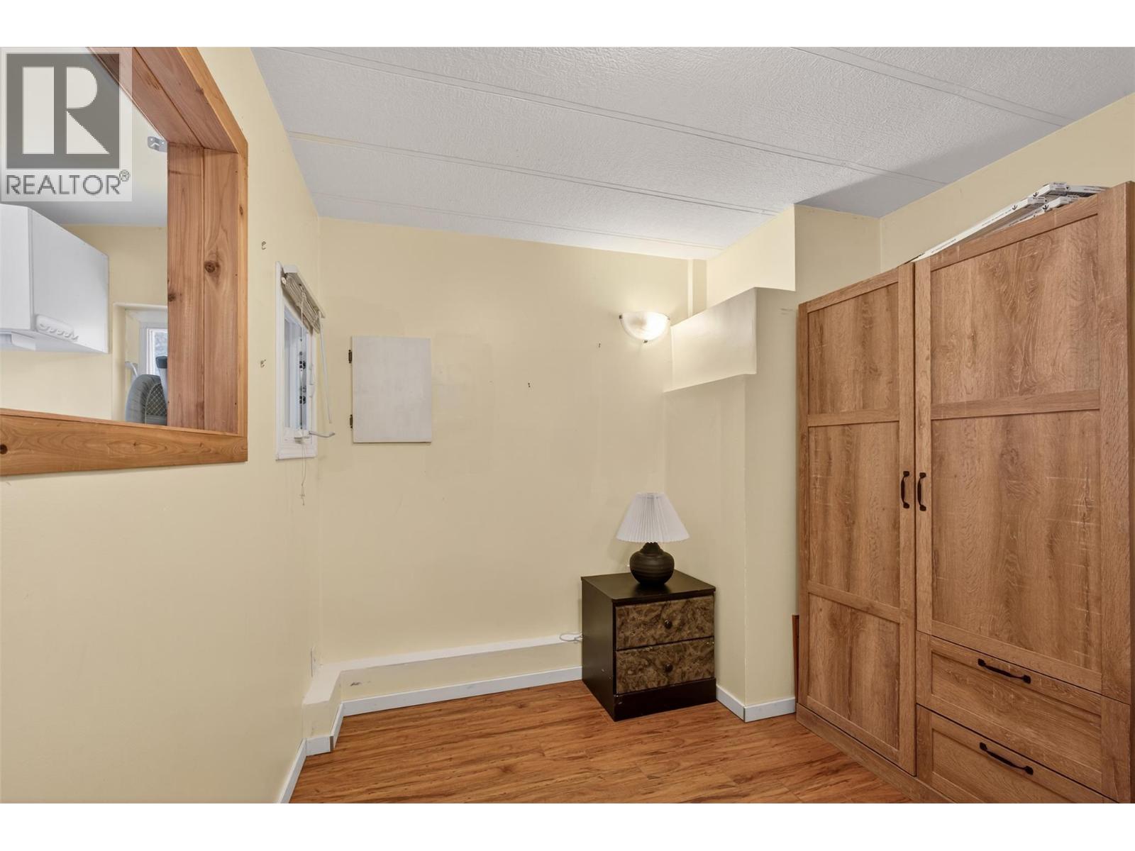 1514 HWY 3A Unit# 16, Keremeos