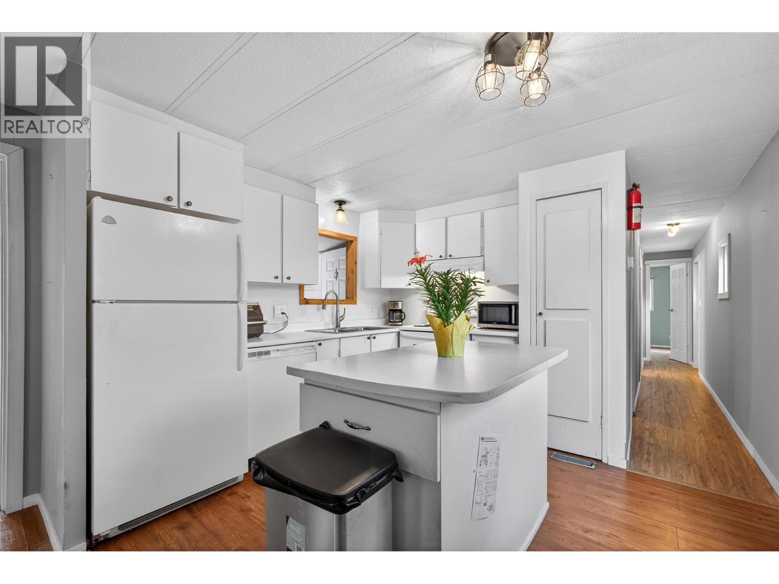 1514 HWY 3A Unit# 16, Keremeos