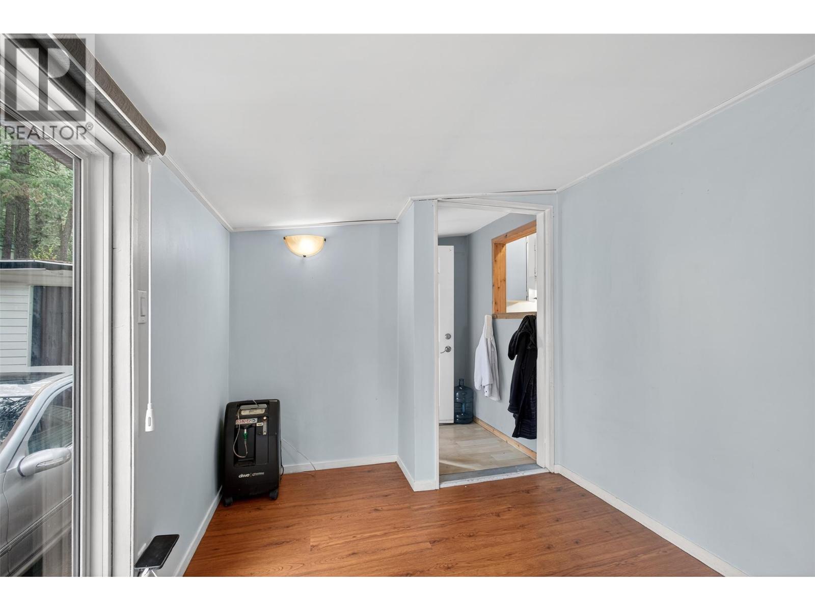 1514 HWY 3A Unit# 16, Keremeos