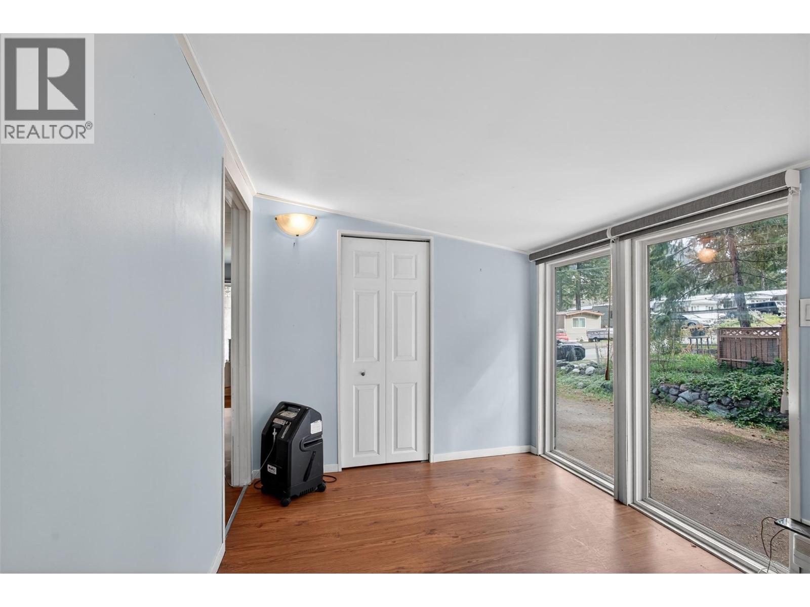 1514 HWY 3A Unit# 16, Keremeos