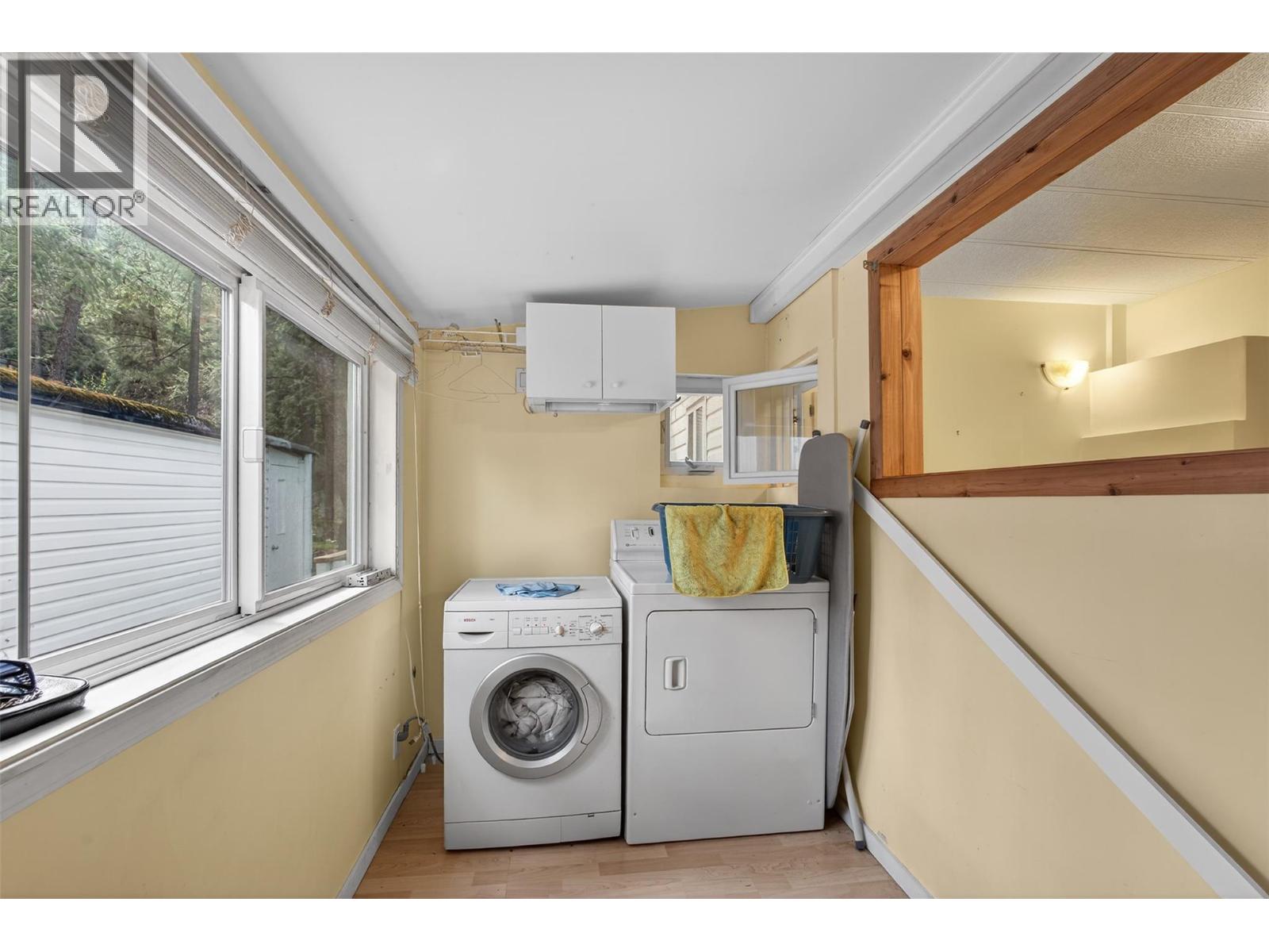 1514 HWY 3A Unit# 16, Keremeos