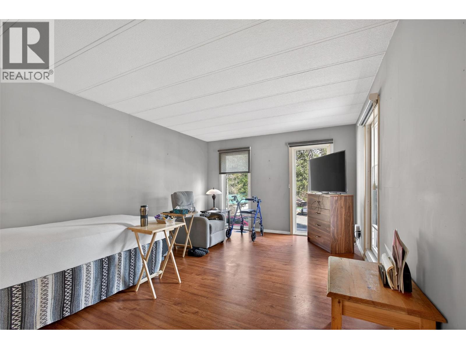 1514 HWY 3A Unit# 16, Keremeos