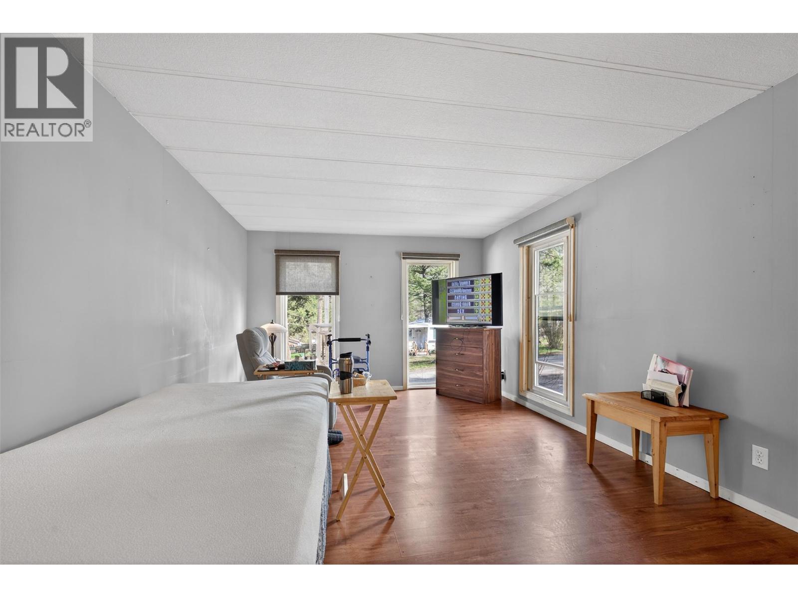 1514 HWY 3A Unit# 16, Keremeos